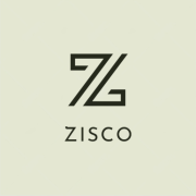 (c) Zisco.at